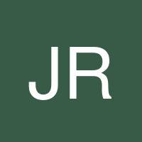 James Ruth's profile image