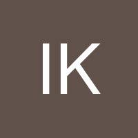 Irfan Khan's profile image