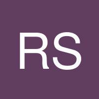 Richard Skipper's profile image
