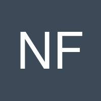 Nelson Fernandez's profile image