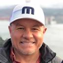 Tyrone Medrano's profile image