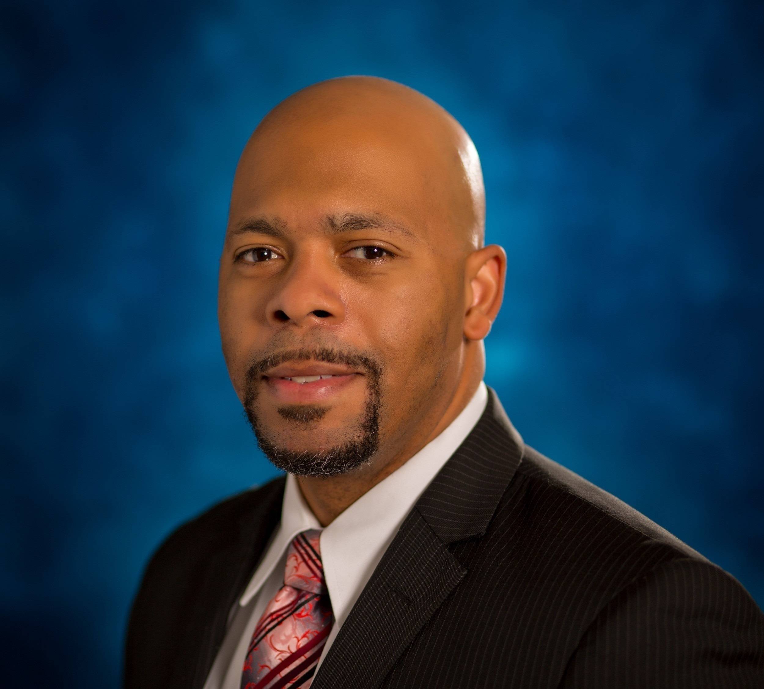 Tyrone Smith's profile image