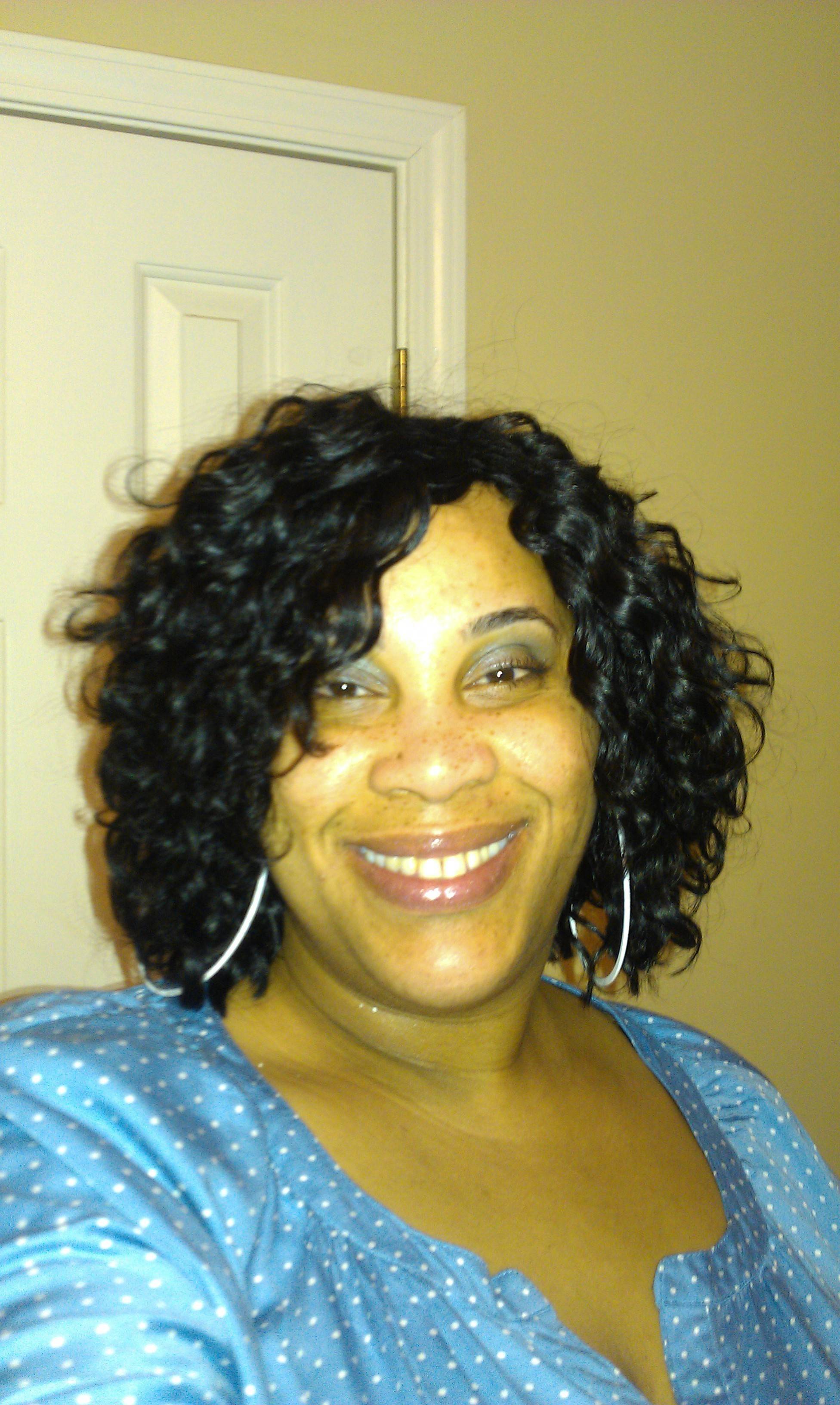 Sheri Henning's profile image