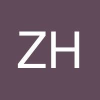 Zach Hopping's profile image