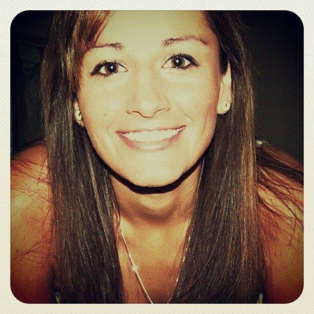 Megan Mirilovich's profile image