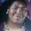 Gabrielle Woodard's profile image