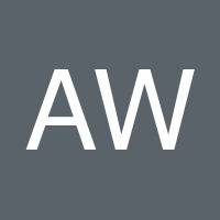 Andrew Wrobel's profile image