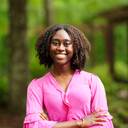 Minelle Sarfoadu's profile image