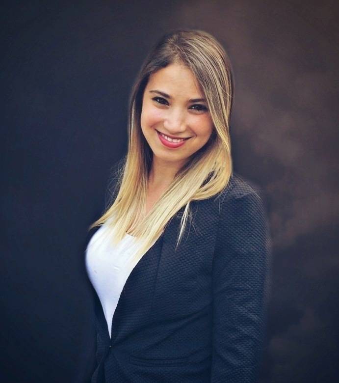 Clara Mattar's profile image