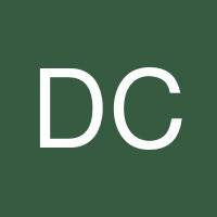 Devon Cousin's profile image