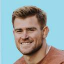 Ben Bolingbroke's profile image
