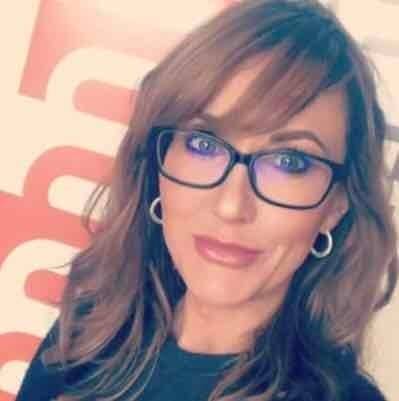 Ashley Gaines's profile image