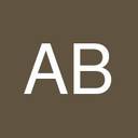 Aisha Brown's profile image