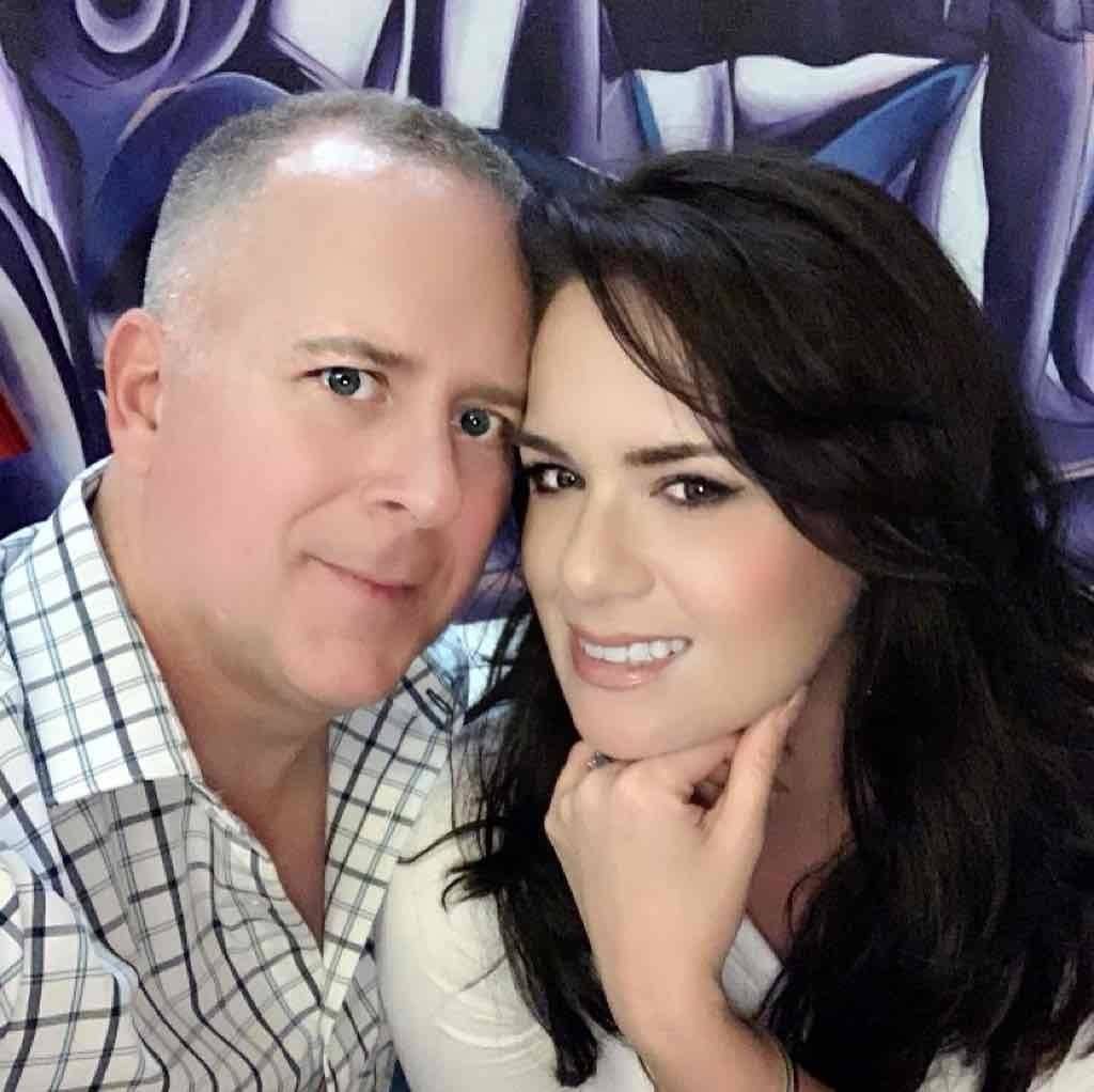 Patrick Bisson's profile image