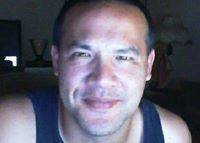 Storm Lasecki's profile image