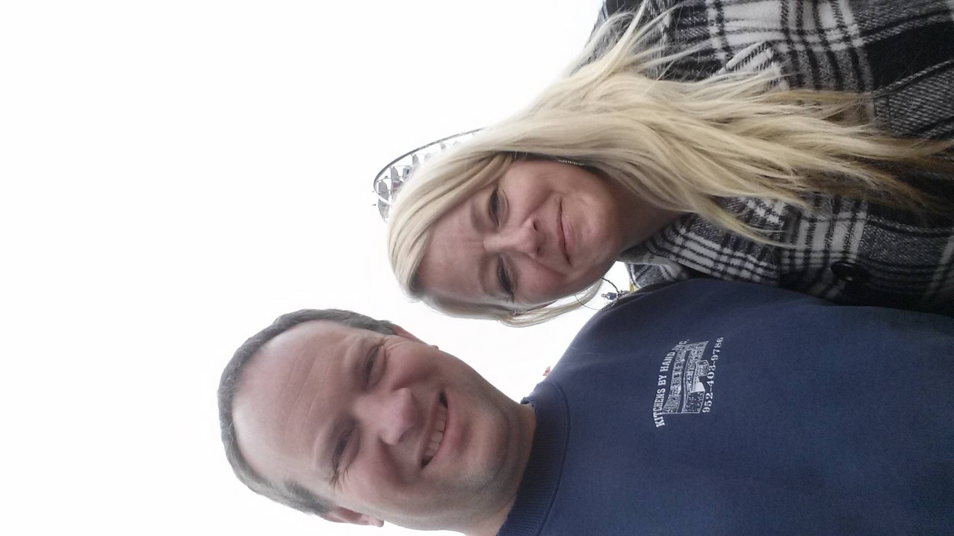 John Hand's profile image