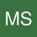 Mark Strayer's profile image