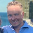 Jake Kinney's profile image