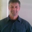 George Shrokman's profile image