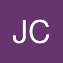 Jacob Cash's profile image
