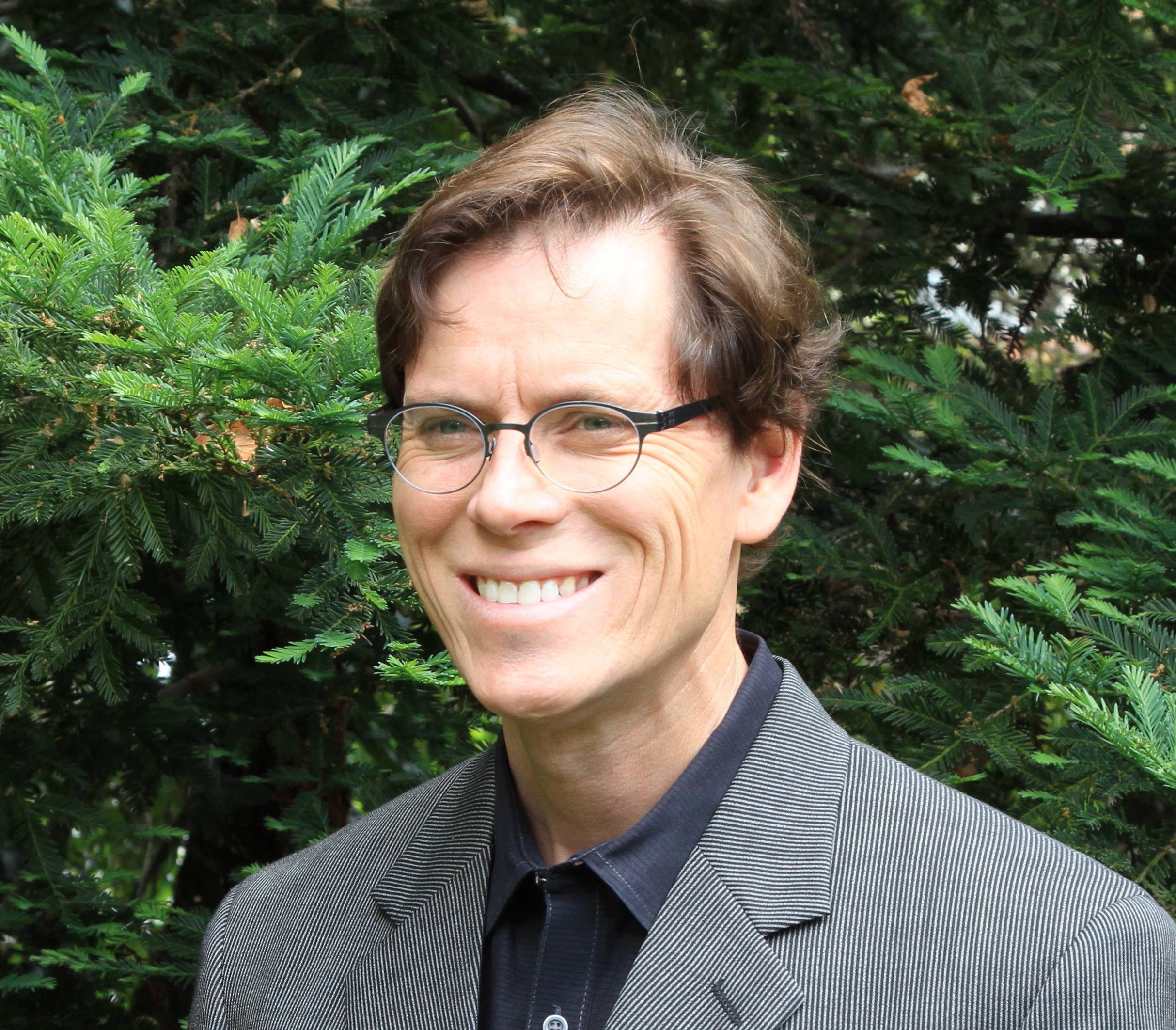 Thomas Zundel's profile image