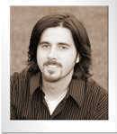 Derek Pierce's profile image