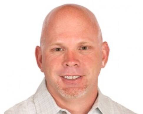 Sean Cowan's profile image