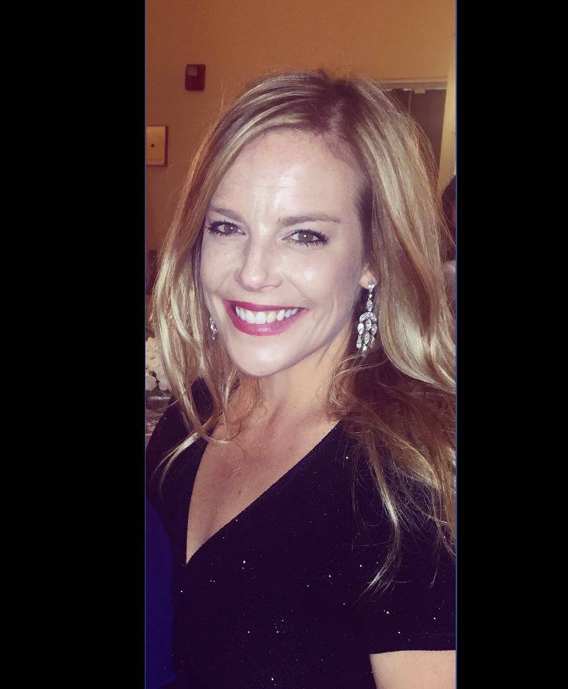 Erika N.'s profile image