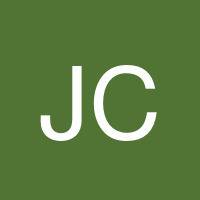 Judy Cancela's profile image