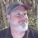Ronald W.'s profile image