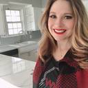 Amy Molea-Koppitz's profile image