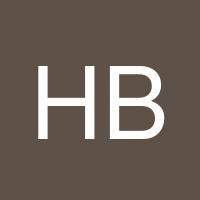 Hiram Brown's profile image