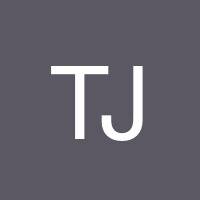 Troy Jackson's profile image