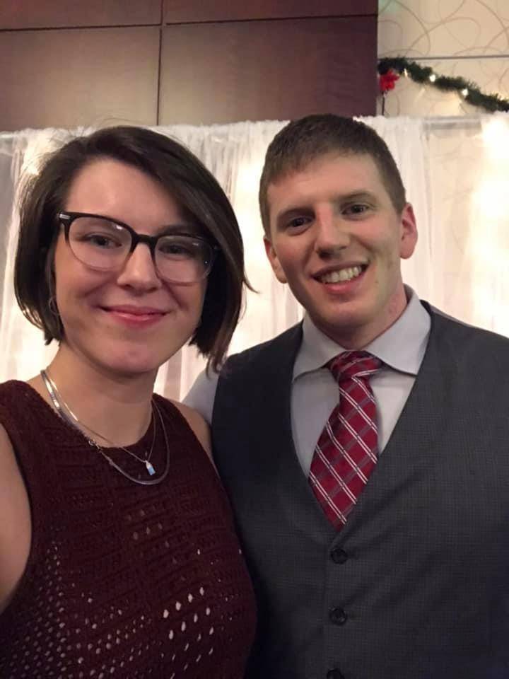 Nathan Olivero's profile image