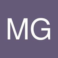 Marc Glenn's profile image