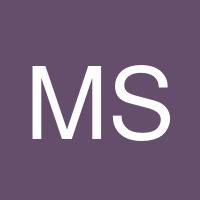 Max Servais's profile image