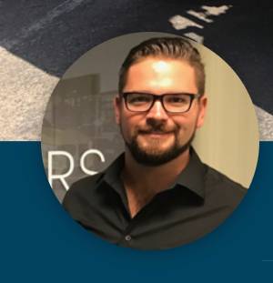 Nicholas Eves's profile image