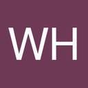 Wilden Hernandez's profile image