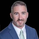 John Burkholder's profile image