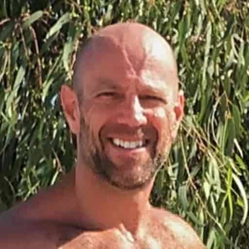 Rami Polatchek's profile image