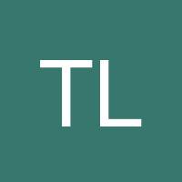 Tyler Laird's profile image