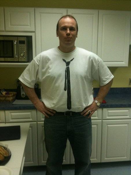 Chuck Fulkerson's profile image