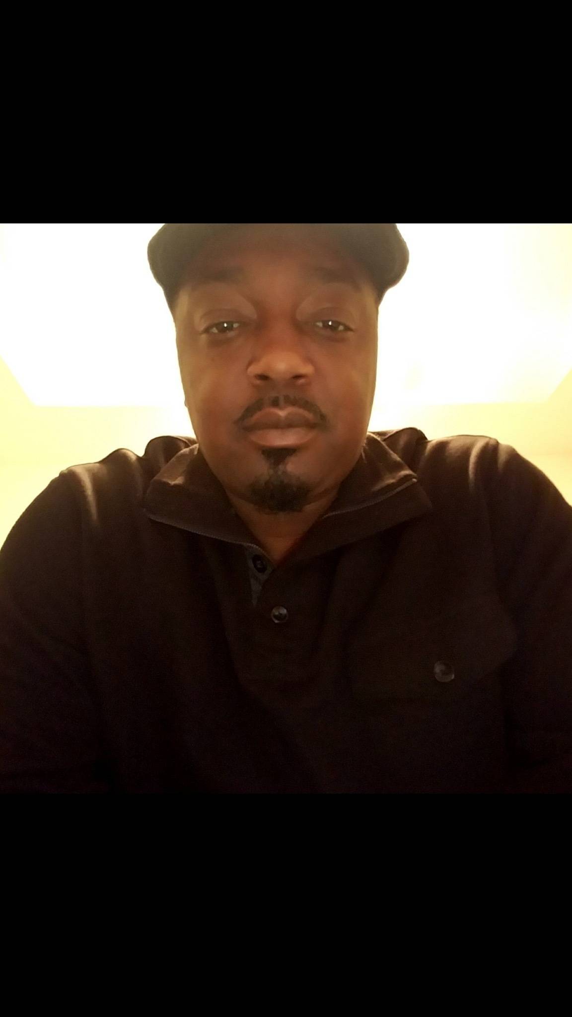 Arron H.'s profile image