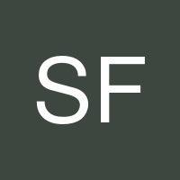 Steve Fernandez's profile image