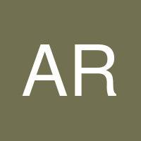 Alexander Roth's profile image