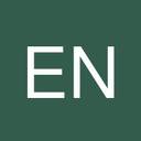 Eric Nieto's profile image