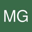 Mike Ghajari's profile image
