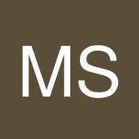 Michael S.'s profile image
