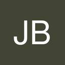 Jordan Brauchler's profile image