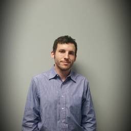 James Friery's profile image